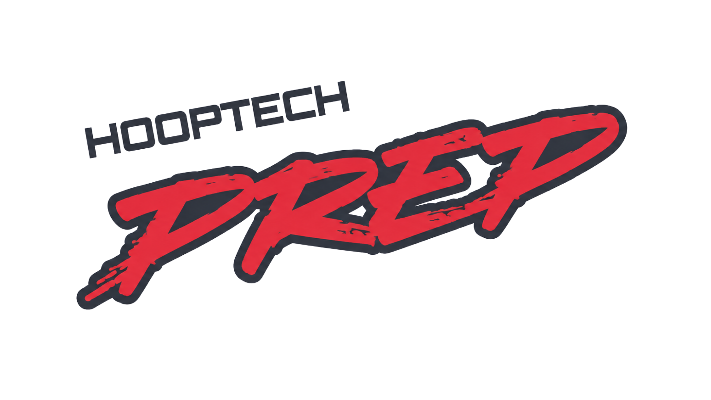 HoopTech Prep logo