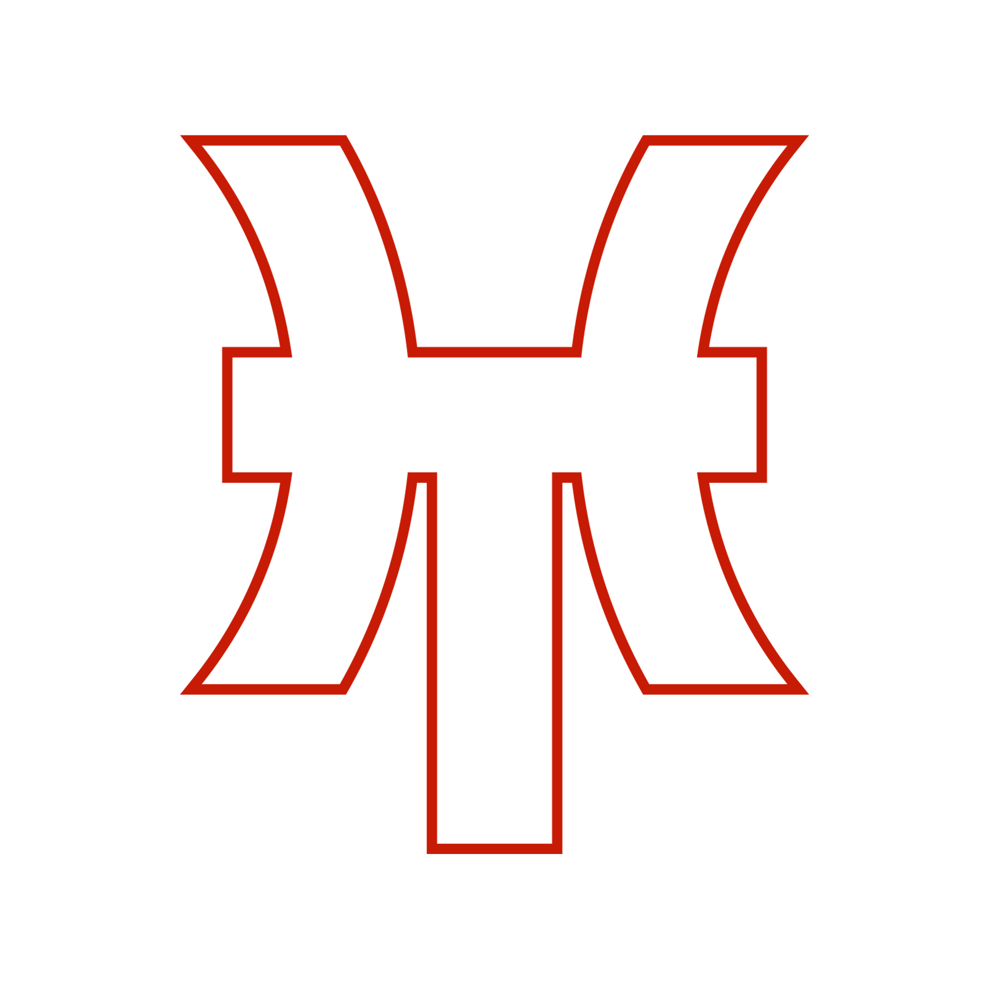 HT_Logo_Red